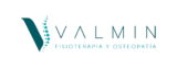Valmin Fisioterapia
